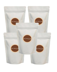 Spray Set – 5 Pack